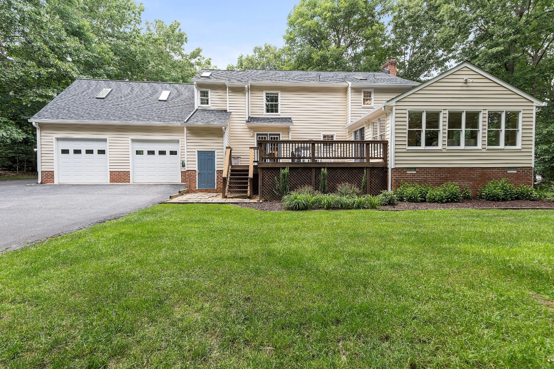 13403 Carters Creek Place