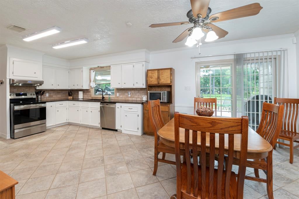 15347 CONROE DRIVE