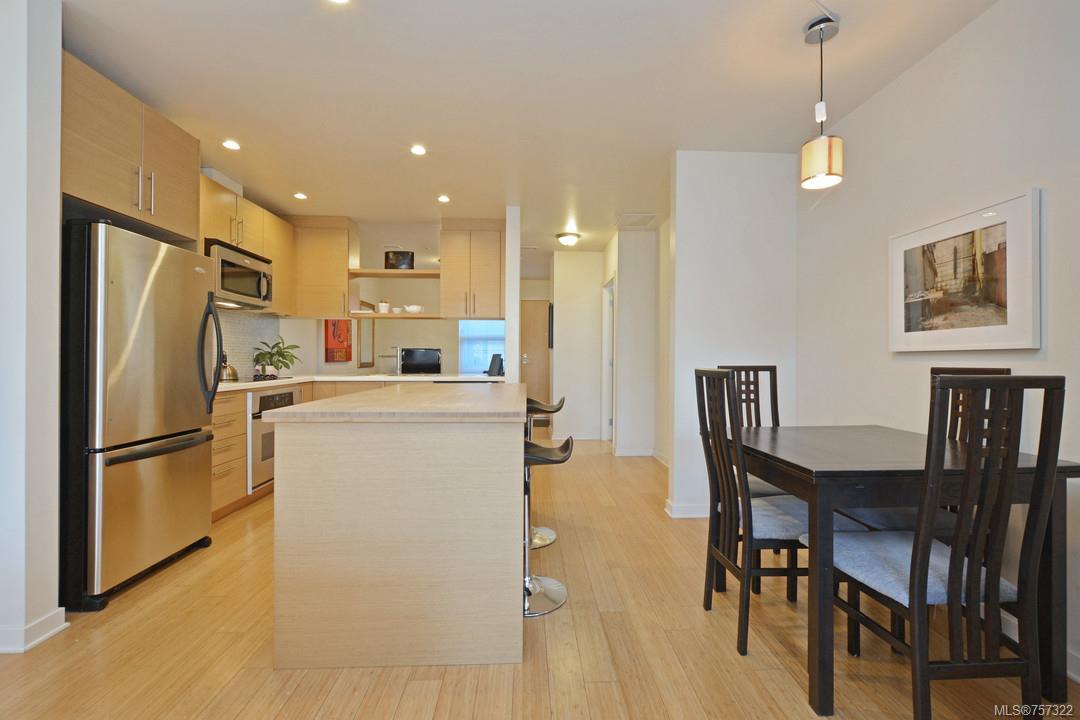 G3-389 TYEE Rd