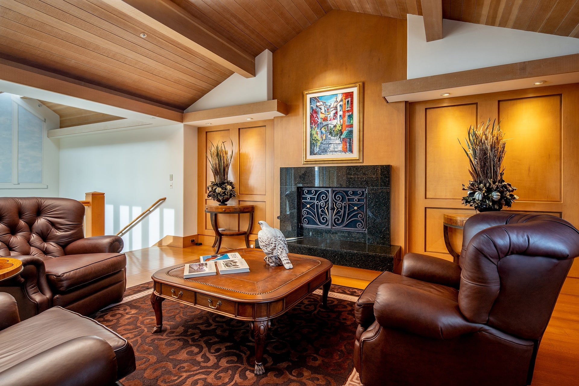 Pebble Beach Paradise - 3230 Macomber Drive