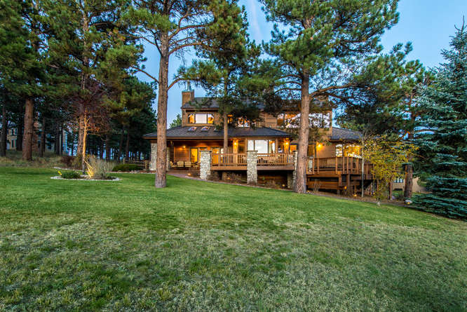 29289 Bolton Ln