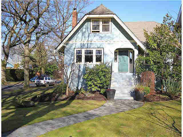 3195 W 14th Ave