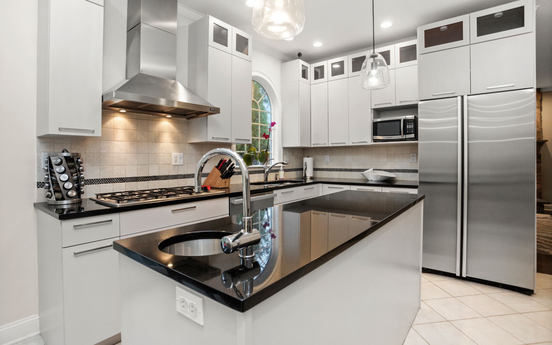 15 Ridge Dr