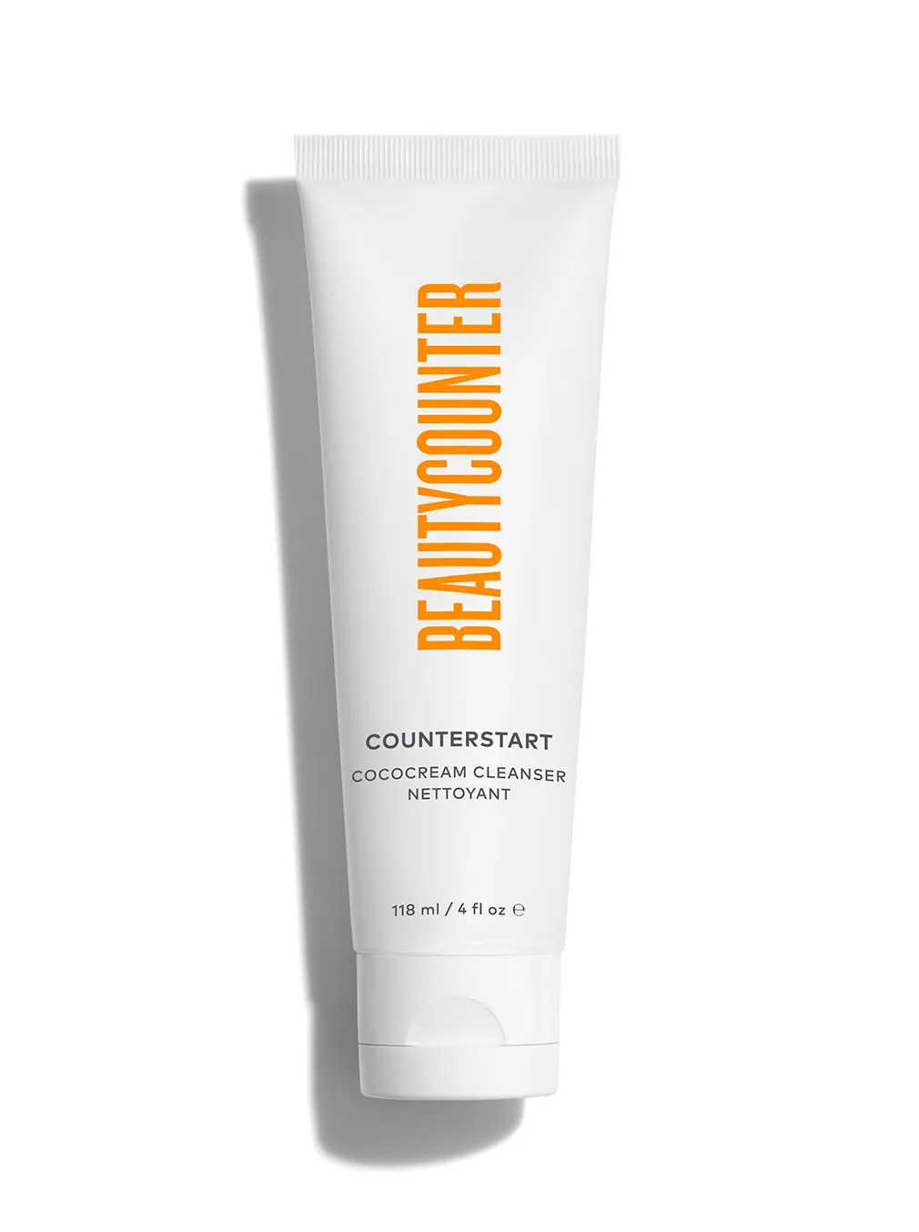 Cococream Cleanser