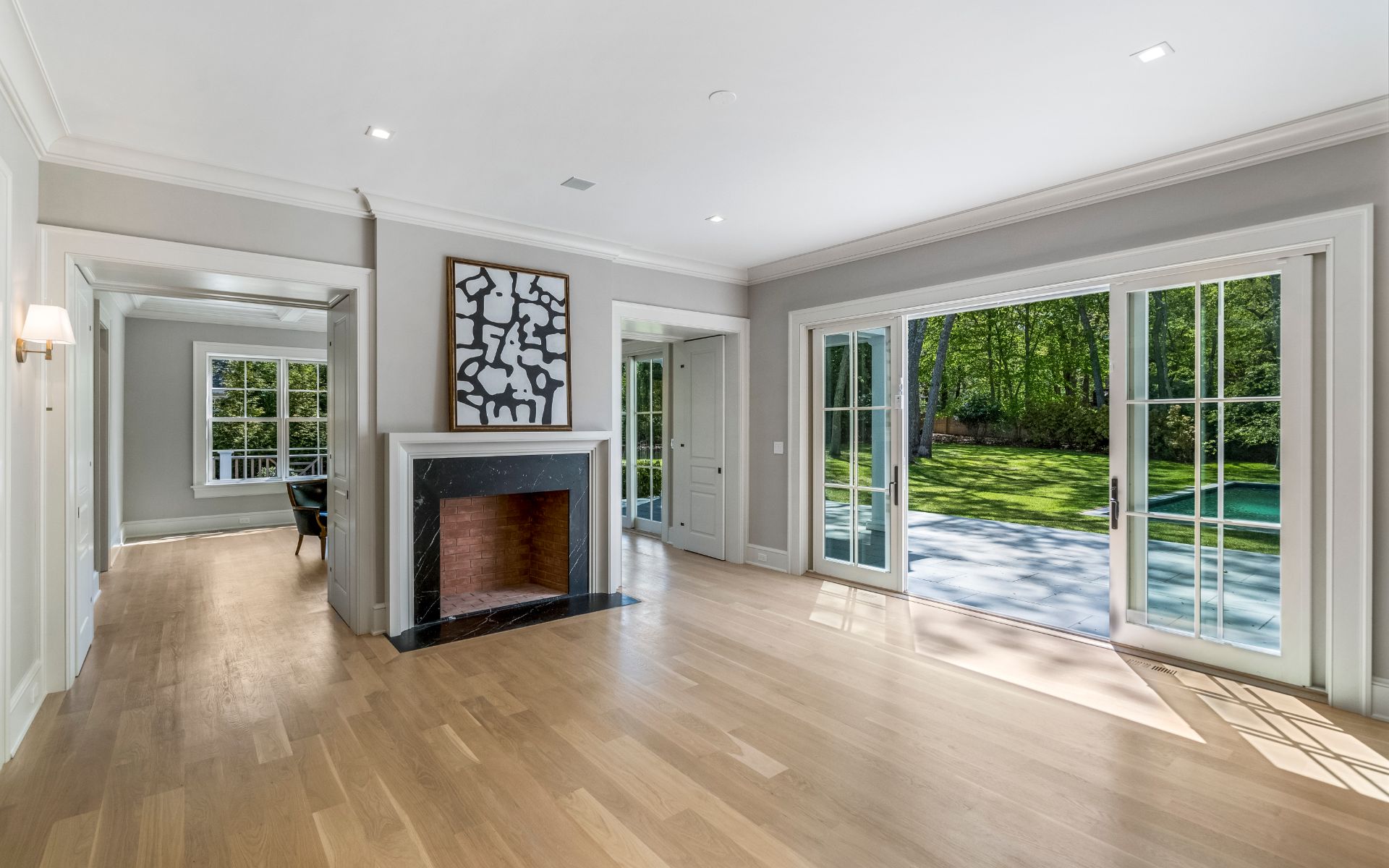 Bridgehampton