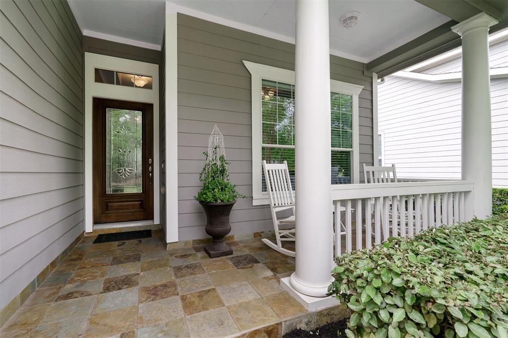 51 Chipwyck Way