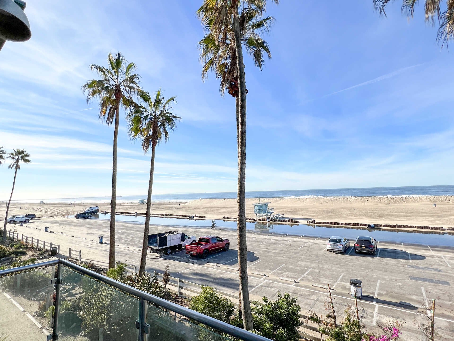 3215 Ocean Front Unit: 201