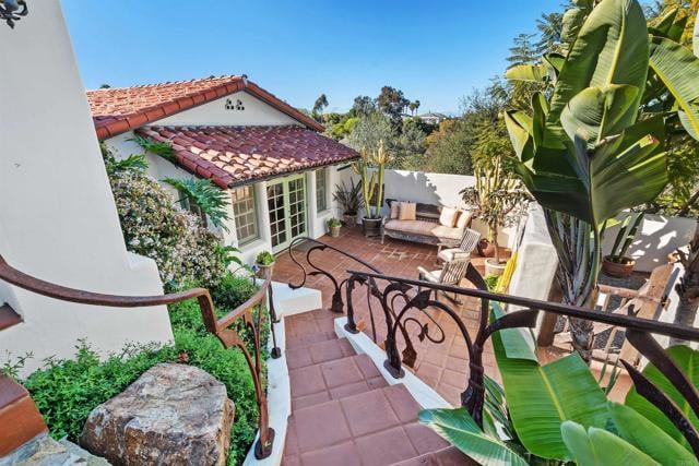 16920 Mimosa, Rancho Santa Fe, CA 92067