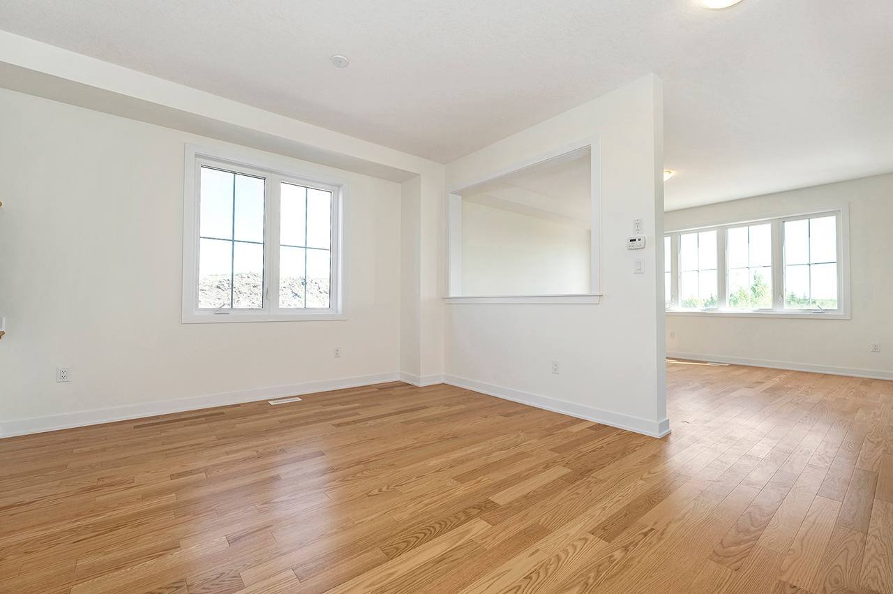 194 Aviron Cres
