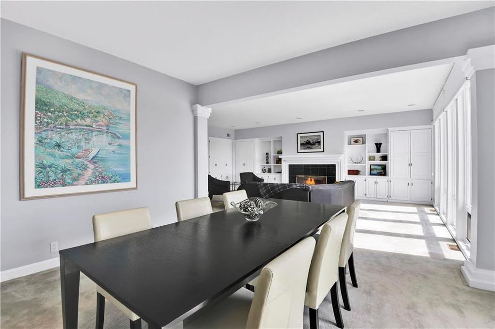 10555 Kill Creek Road