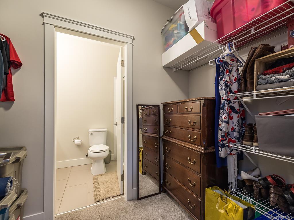 405-1900 Watkiss Wy