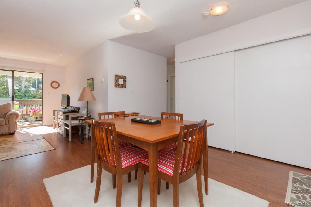 308-3277 Glasgow Ave, Saanich
