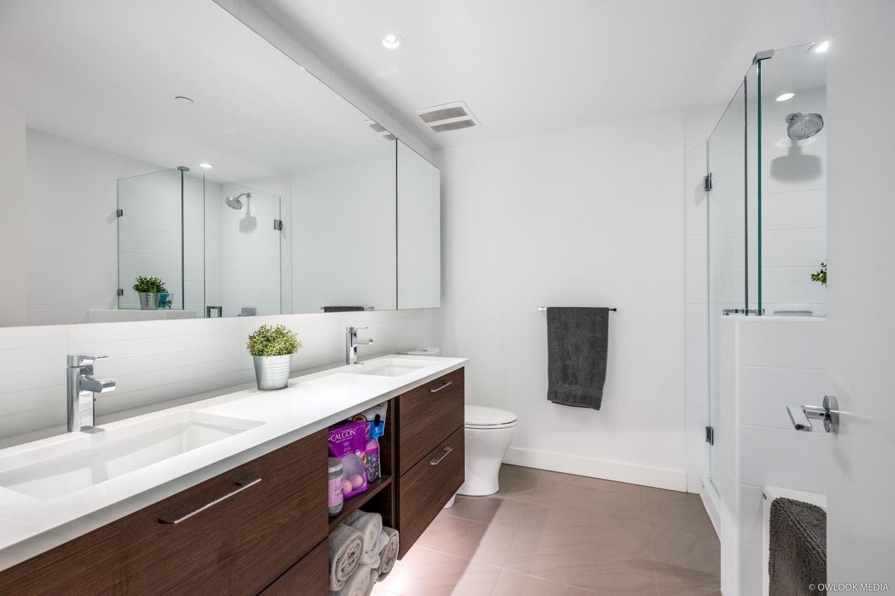 718-3557 Sawmill Cres