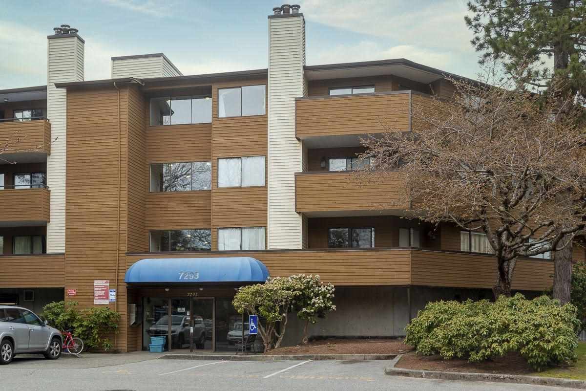 154-7293 Moffatt Rd