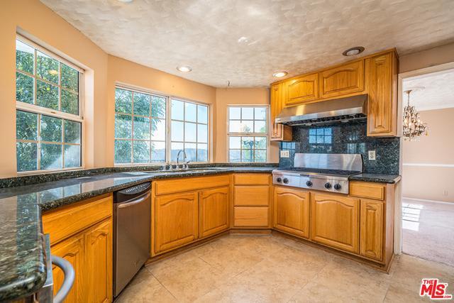 2360 INDIAN CREEK RD