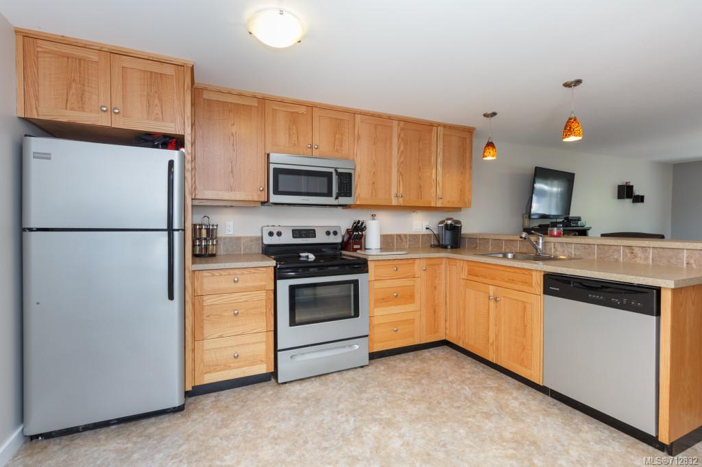 30-2827 Sooke Lake Rd, Langford
