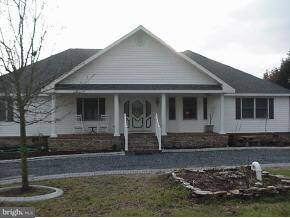 71 Rr 5 Zion Church