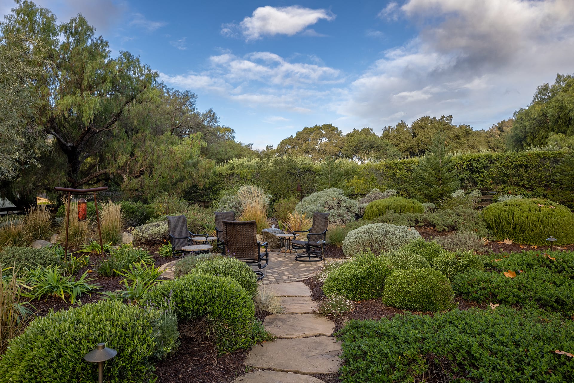 Carmel Valley Escape - 4 Phelps Way