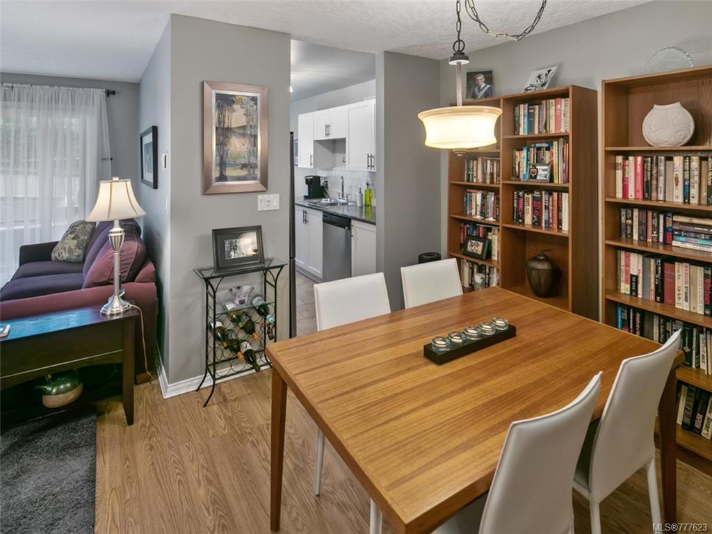103-535 Manchester Rd, Victoria