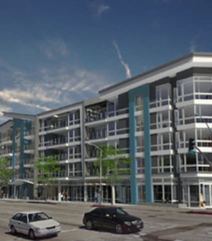 11924 Washington Blvd #420