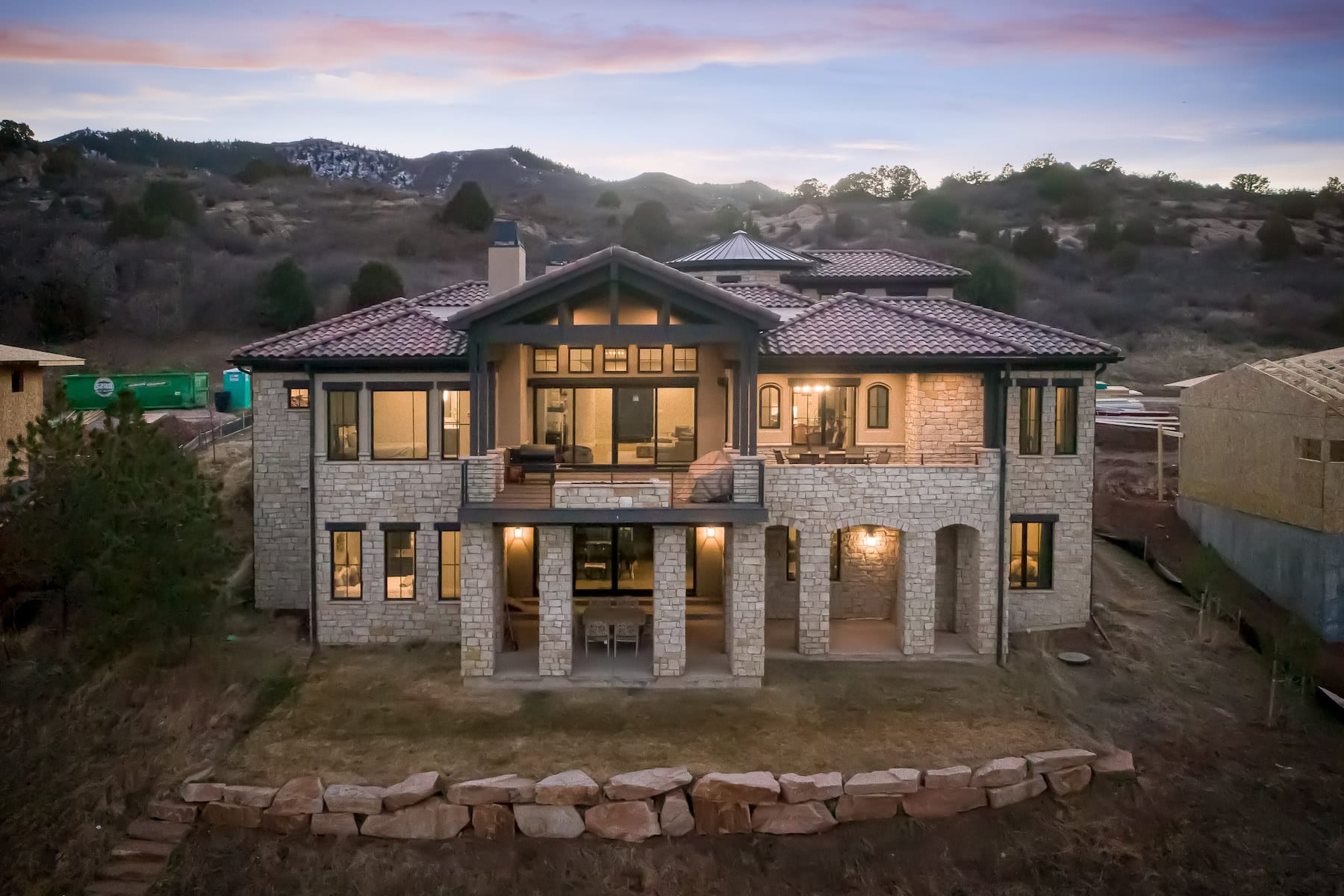 7590 Raphael Lane
