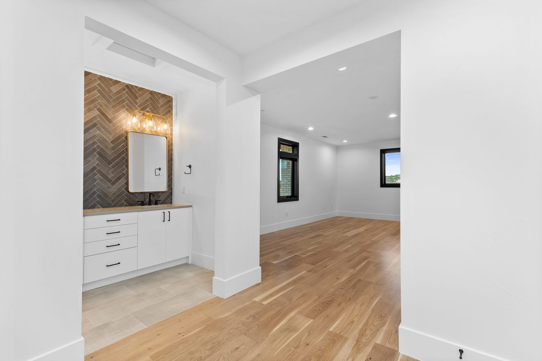 7857 Dante Drive
