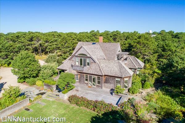 West of Town - 85 Millbrook Rd