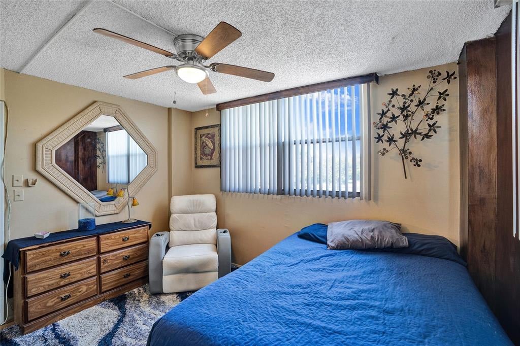 115 Royal Park Dr Unit #3A, Oakland Park, FL 33309
