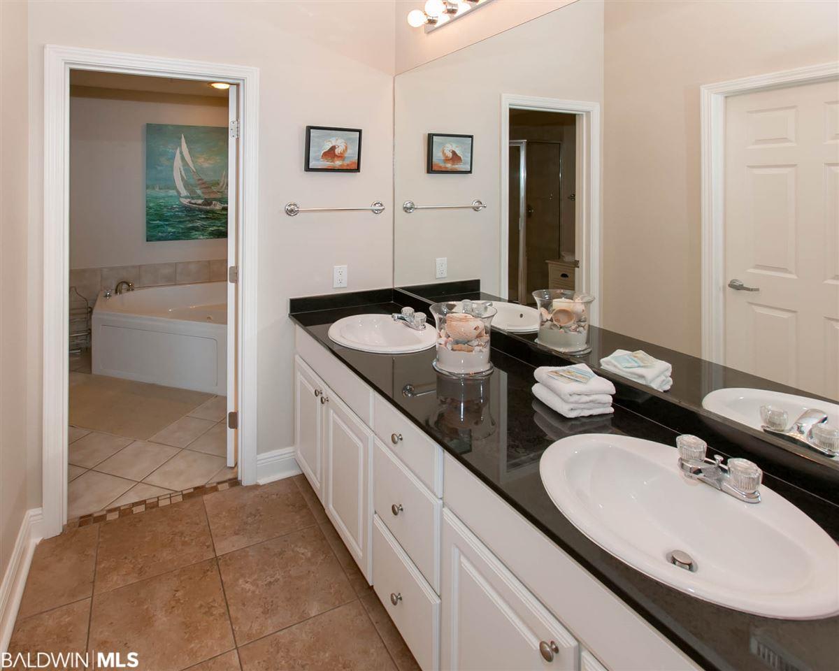 365 E Beach Blvd #303