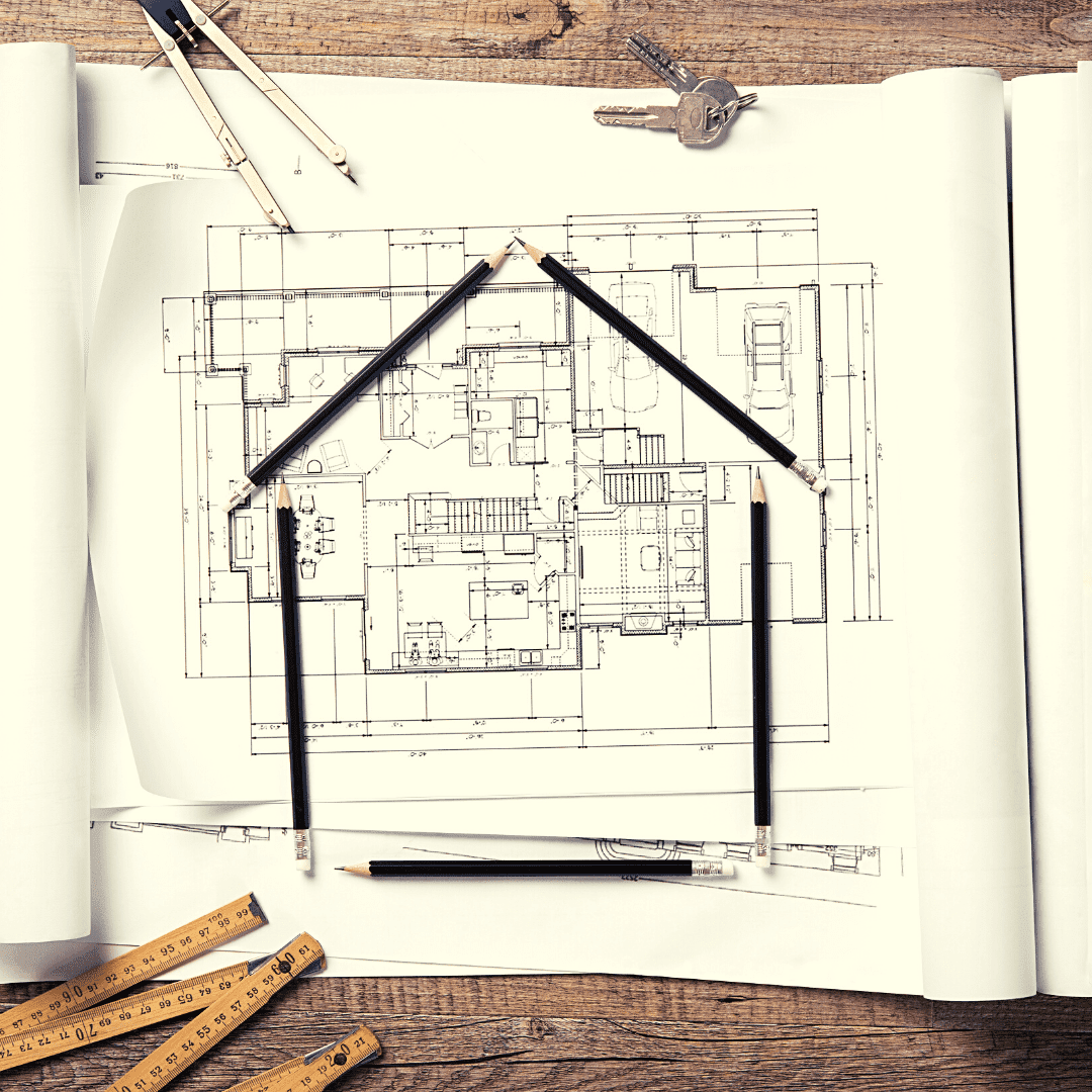 Comparing New Construction vs Resale