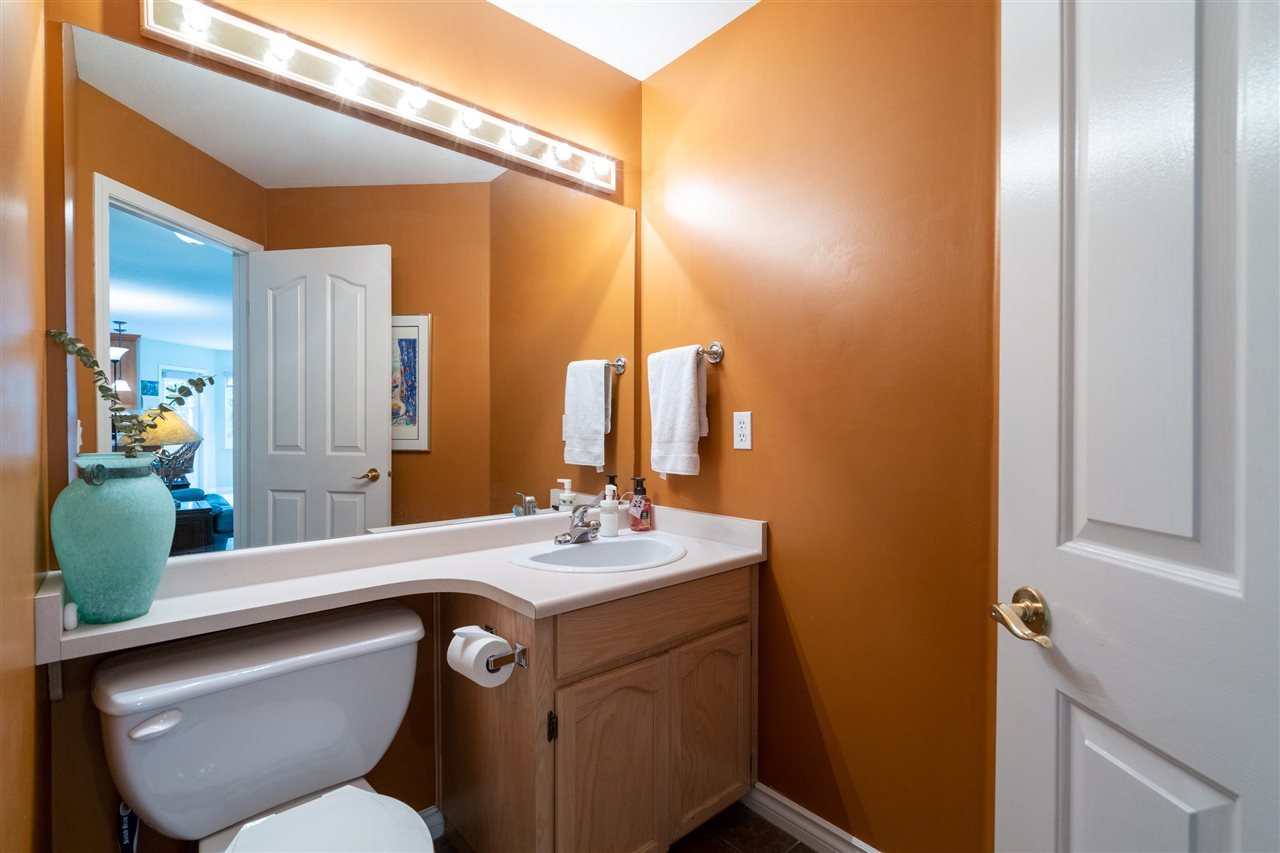 1407 Vistaview Ct