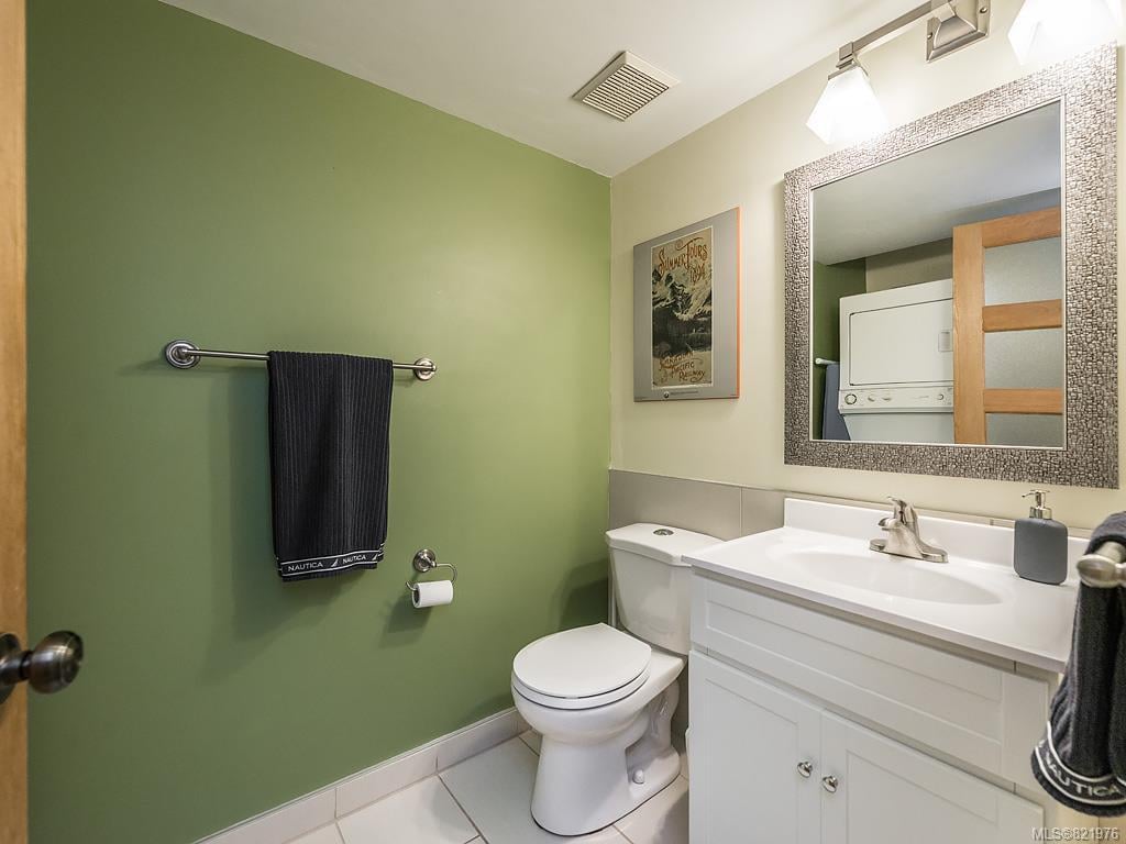 205-69 Gorge Rd