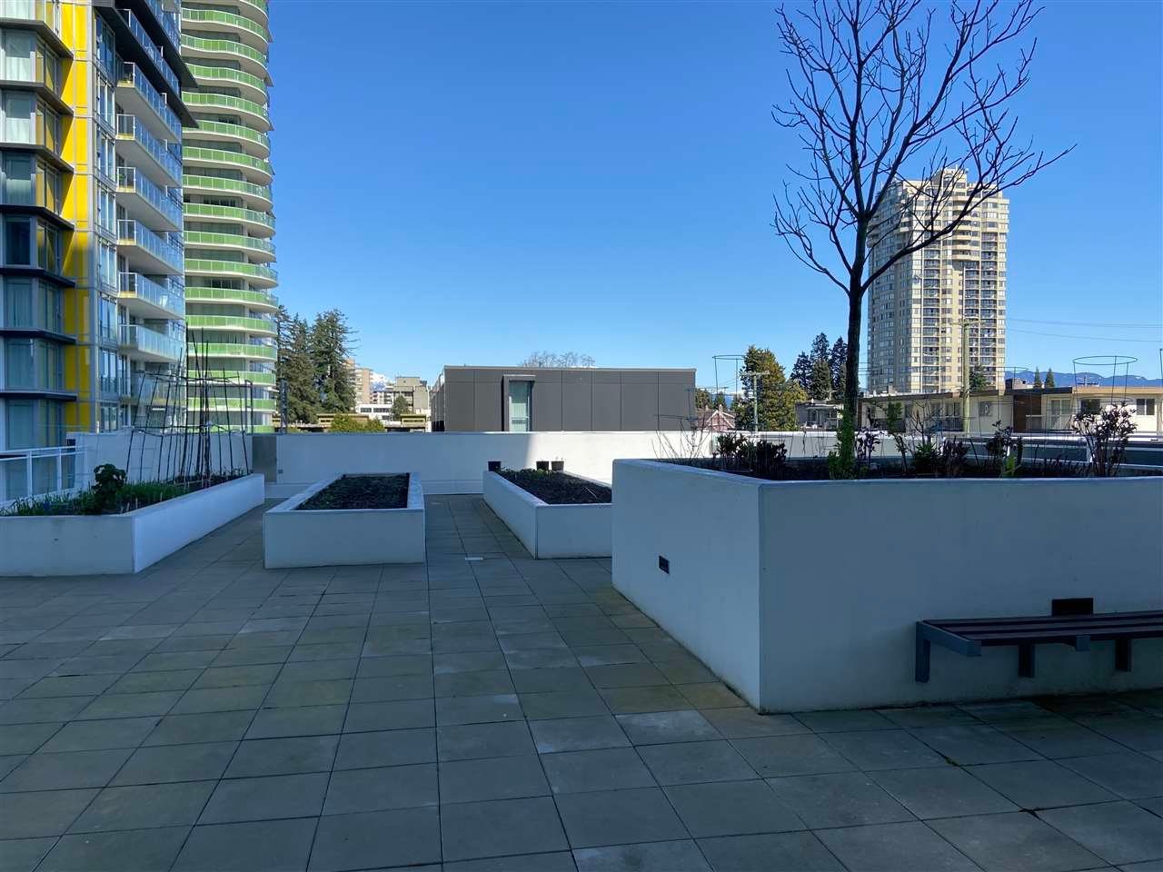 1501-5051 Imperial St