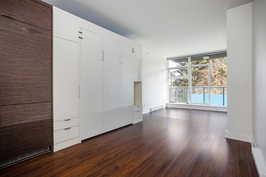 312-1777 W 7th Ave