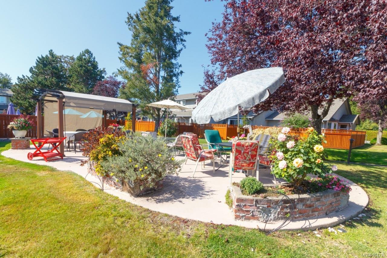 35-2070 Amelia Ave, Sidney