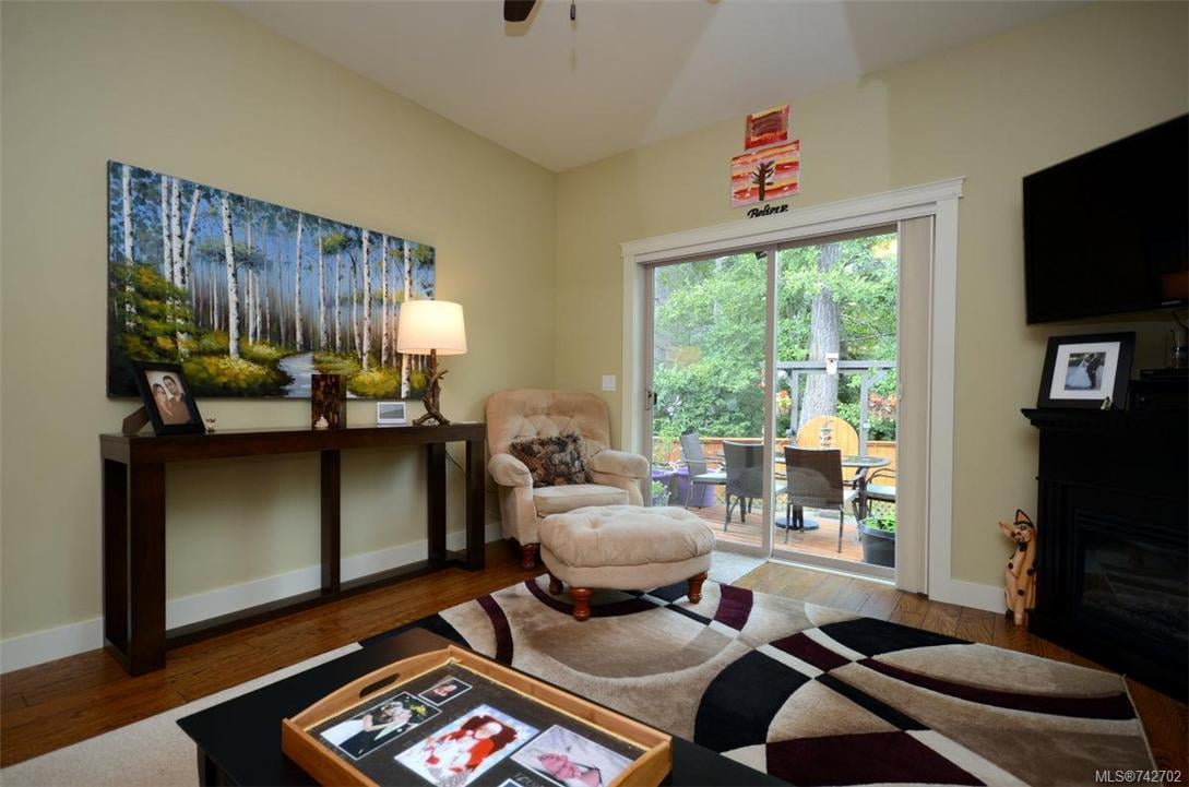 6844 MARSDEN Rd, Sooke