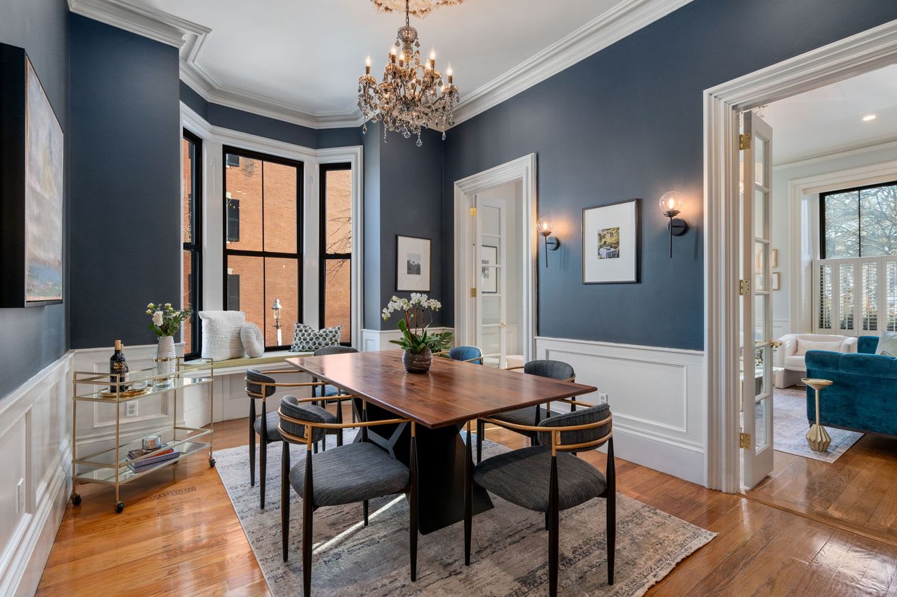 15 Monument Sq #1