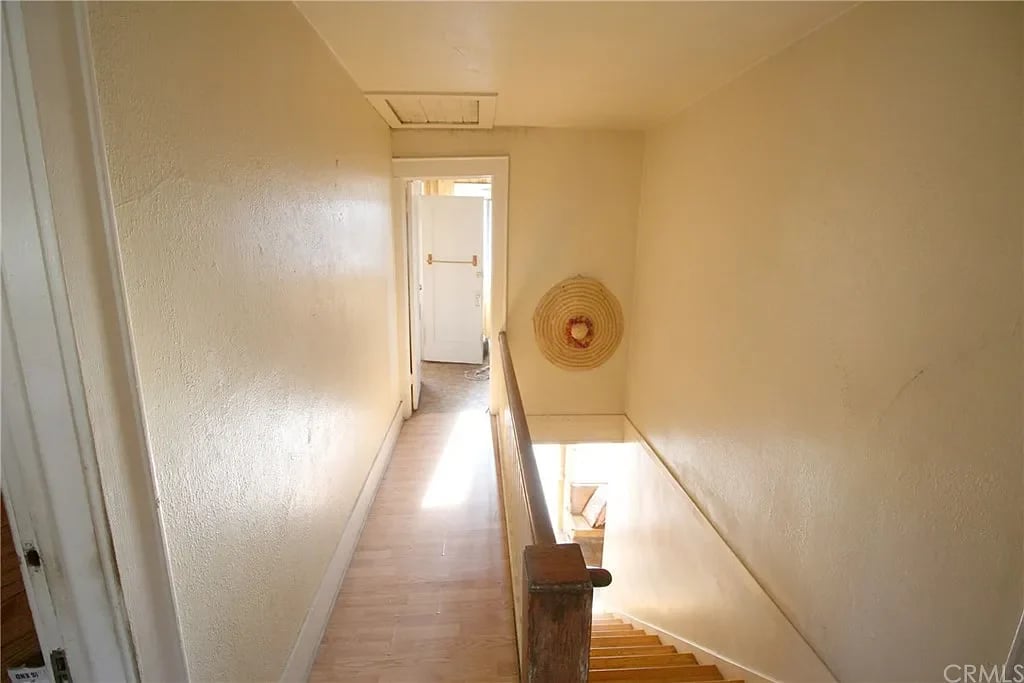 4220 Griffin Ave