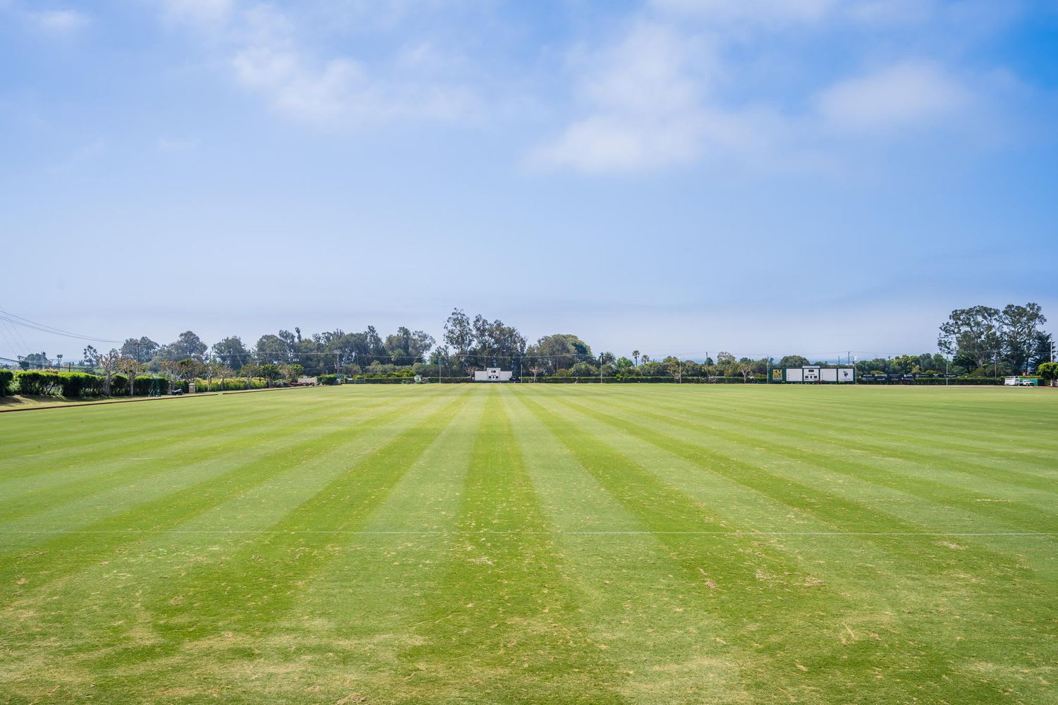 3375 Foothill Rd, #424