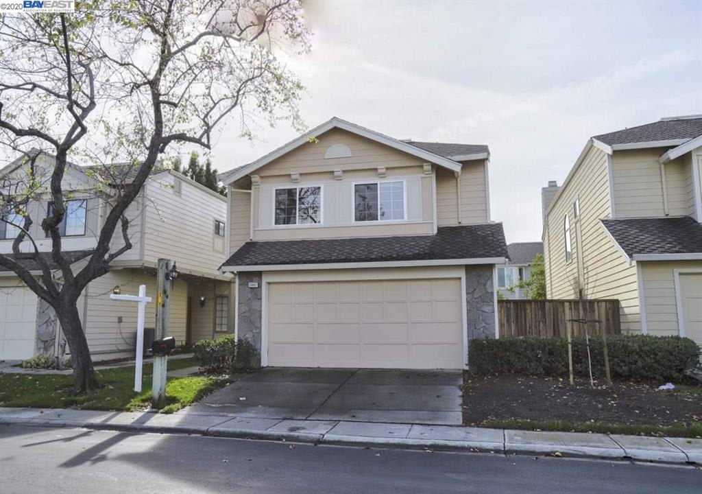33847 Raven Terrace