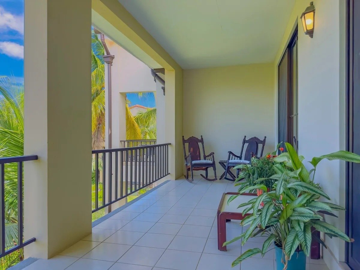 Renovated Sunset Terrace Condo, Papagayo, Guanacaste