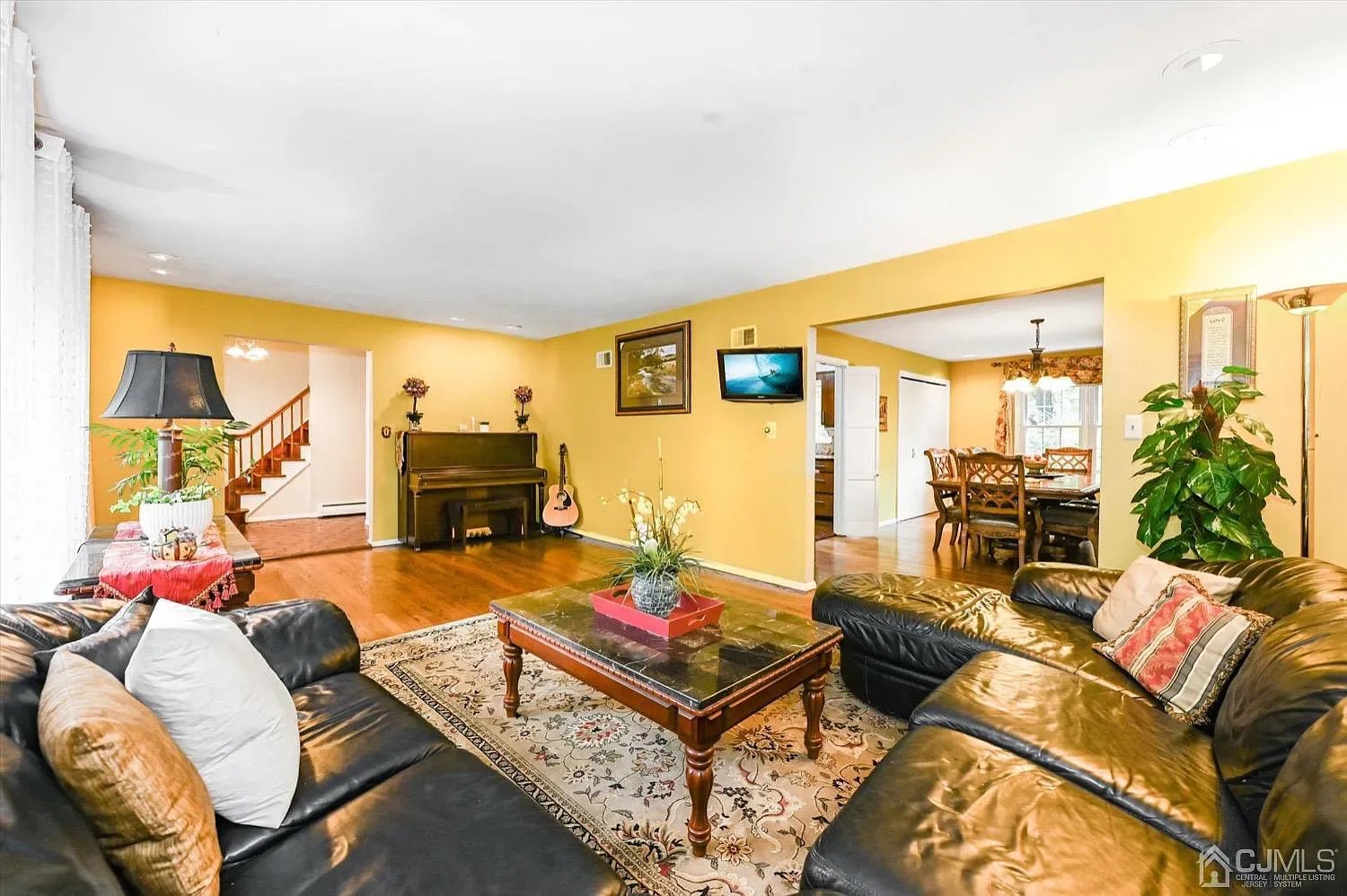 50 Clive Hills Rd