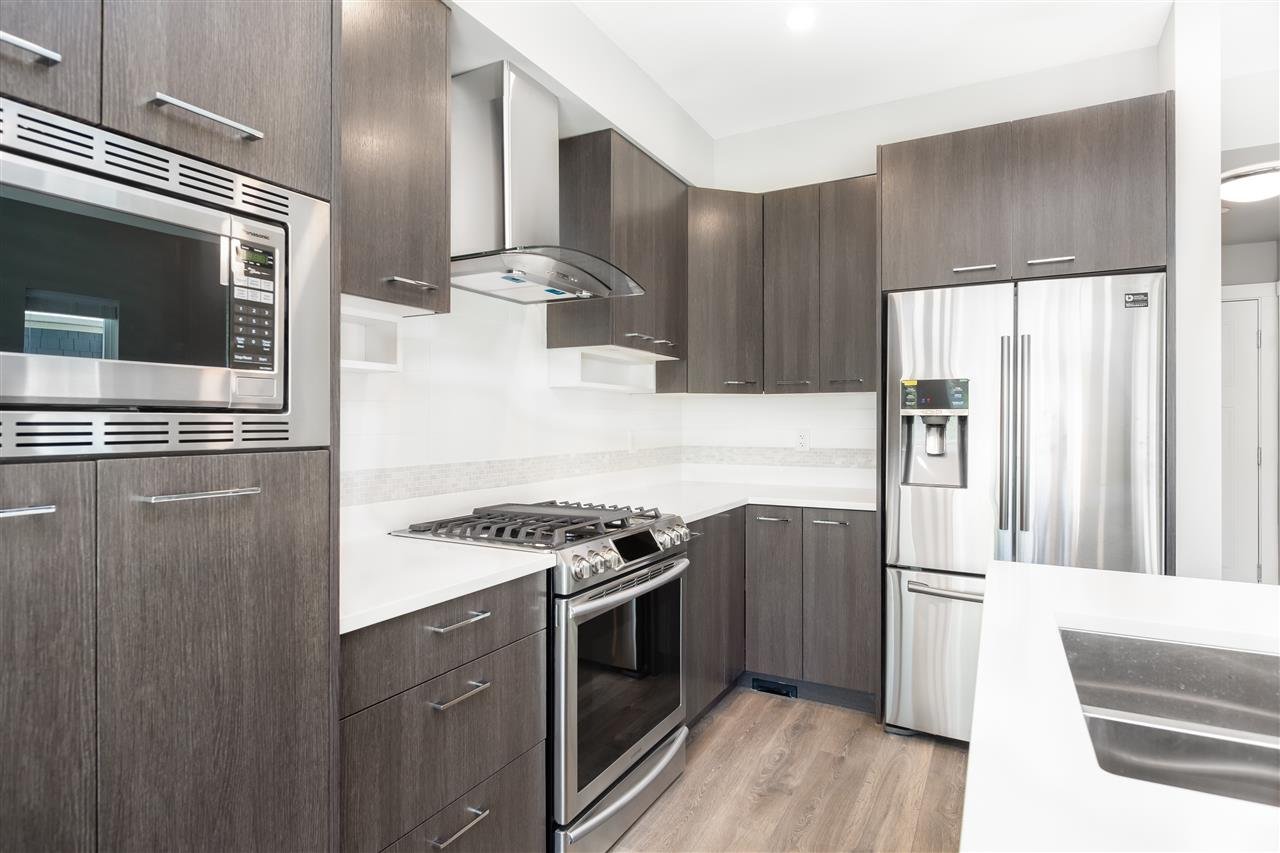 204-1816 Osprey Dr
