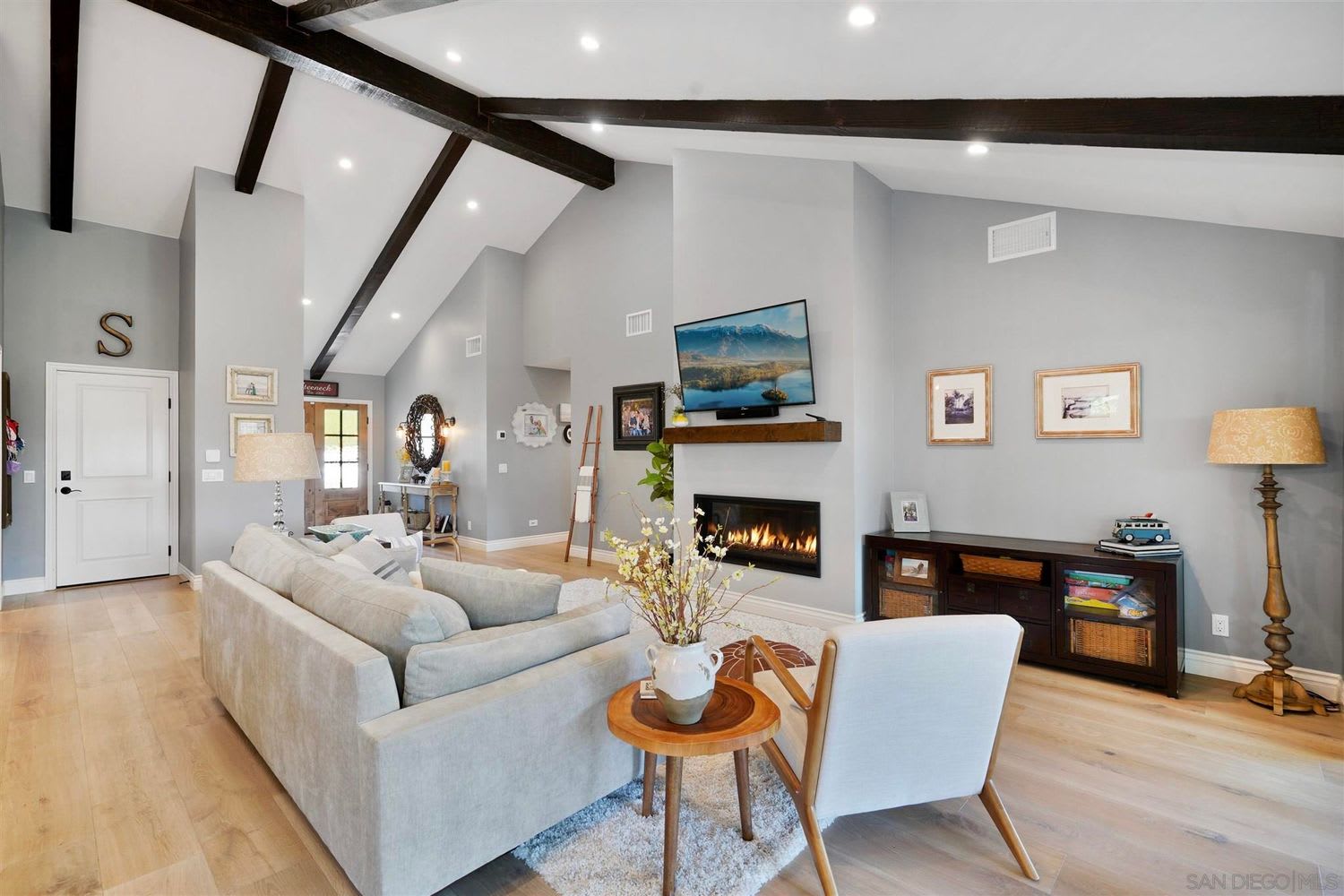 1678 Glen Hollow Ct