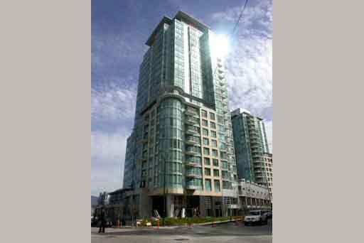 1504-590 Nicola St