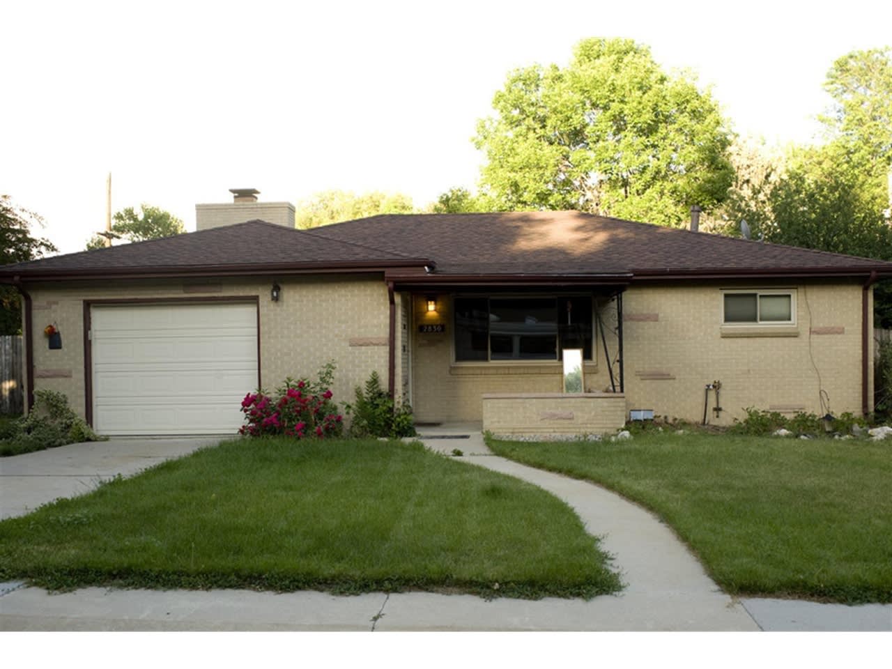 2830 Otis Ct