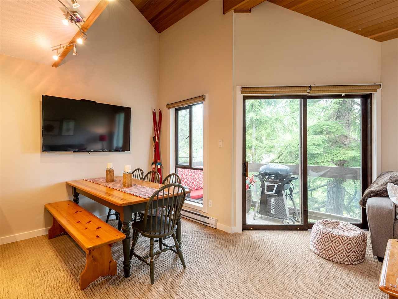 30-6125 Eagle Dr