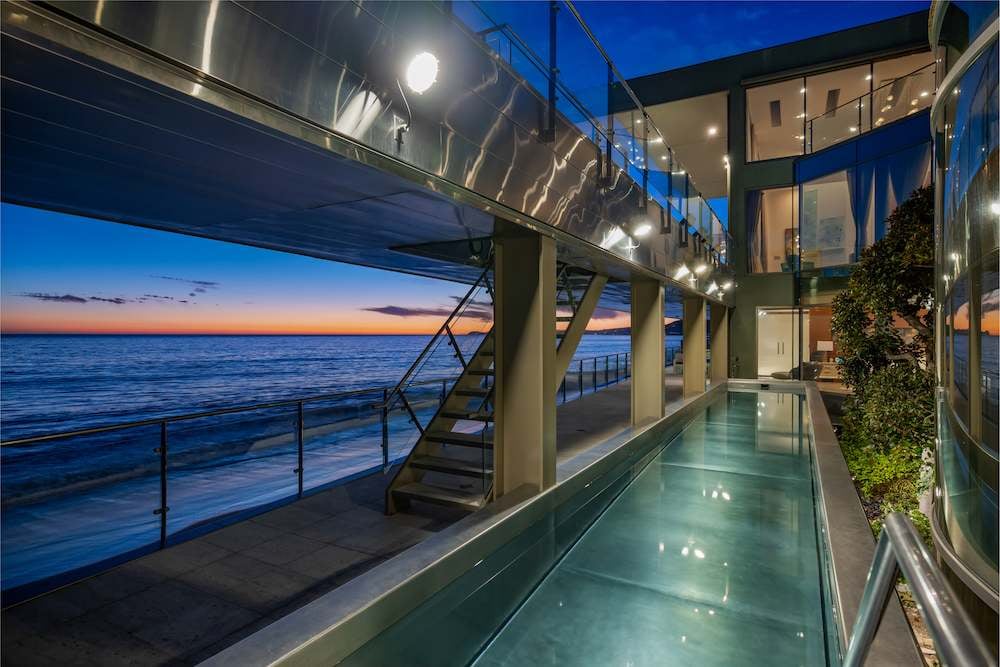 24434 Malibu Road
