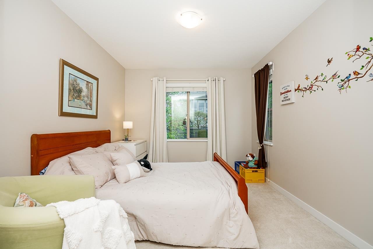 26-10595 Delsom Cres