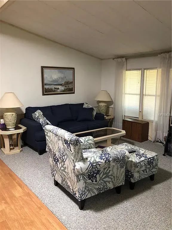 6710 36th Ave E LOT 322